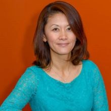 Hoff-Barthelson's 2021-22 HB Arts Series Concludes On April 1