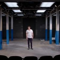 BWW Review: TENDER AGE at Studio Theatre