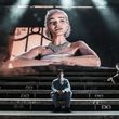 Rachel Zegler-Led EVITA Will Release Cast Album on Vinyl; Listen to Rainbow Tour Photo