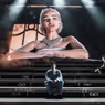 Rachel Zegler-Led EVITA Will Release Cast Album on Vinyl; Listen to 'Rainbow Tour'