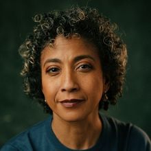 Interview: 'I Like To Be In The Centre of The Action': Performer Melanie La Barrie on