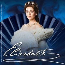 Review: ELISABETH at Metropol Bremen