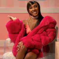 Showtime Picks Up ZIWE for Season Two