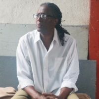 BWW Previews: LIBERTY SPEAKS Performs on Pop-Up Patio at Philipstown Depot Theatre…