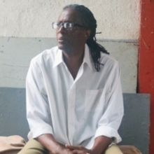 BWW Previews: LIBERTY SPEAKS Performs on Pop-Up Patio at Philipstown Depot Theatre Ju