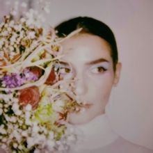 LISTEN: Eleri Ward Releases New Acoustic Sondheim Folk Album 'Keep a Tender Distance'