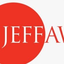 Jeff Awards Postpone 47th Annual Ceremony