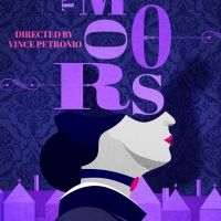 Epic Brings THE MOORS To March
