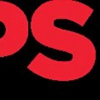John Morris Russell And The Cincinnati Pops Presents A Concert Of George Gershwin…