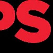 John Morris Russell And The Cincinnati Pops Presents A Concert Of George Gershwin Fav