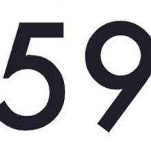 The US Premiere of BOYS WILL BE BOYS at 59E59 Theaters Has Been Postponed