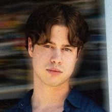 Blake Rose Releases New Single 'Magazine'