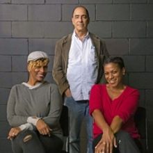 JCTC Revives New Jersey Play About Race, Class & Public Education