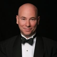 CULTURE & COCKTAILS to Conclude Season with WAYNE HOSFORD & STARS OF TOMORROW