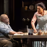 JOE TURNER’S COME AND GONE to Launch Post-Show Talkback Series