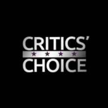 Eddie Murphy Will Receive Lifetime Achievement Award