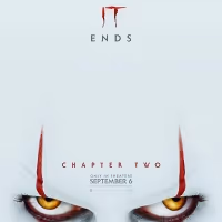Review Roundup: What Did Critics Think of IT: CHAPTER TWO?