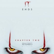 Review Roundup: What Did Critics Think of IT: CHAPTER TWO?
