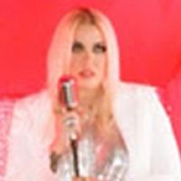 VIDEO: Chayla Hope Releases Video for 'Falling' Single
