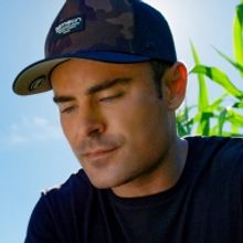 VIDEO: Netflix Shares DOWN TO EARTH WITH ZAC EFRON: DOWN UNDER Trailer