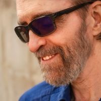 AN EVENING WITH GEORGE WINSTON Comes to The Lincoln