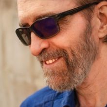 AN EVENING WITH GEORGE WINSTON Comes to The Lincoln