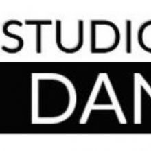Living Arts Dance Complex Studios Move Students Online