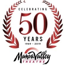 Manoa Valley Theatre Named Broadway World's 2019 Best Theatre