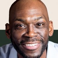 BWW Interview: The Fabulous Playwright Vincent Terrell Durham Waxes on His POLAR…