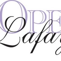 Opera Lafayette's OPERA STARTS WITH OH! Teaches Kids Opera Via Zoom