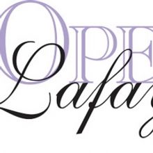 Opera Lafayette's OPERA STARTS WITH OH! Teaches Kids Opera Via Zoom