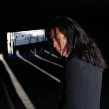 Hataałii Shares 'She Ain't Coming Back' Single From New Album