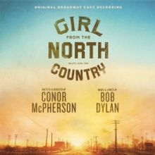 VIDEO: Watch GIRL FROM THE NORTH COUNTRY Record Cast Album; Release Set for Spring!