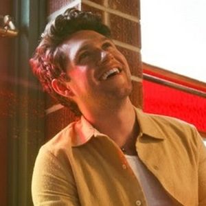 Niall Horan to Release Deluxe Version of 'The Show' Album