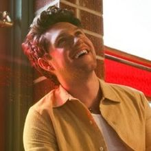 Niall Horan to Release Deluxe Version of 'The Show' Album