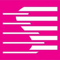 Seattle Symphony Expands 2021–2022 Season Interview