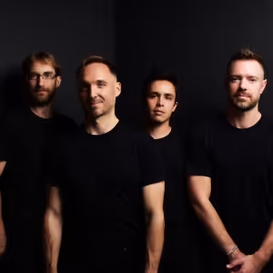 JACK Quartet Unveils 20th Anniversary Season In 2024-2025