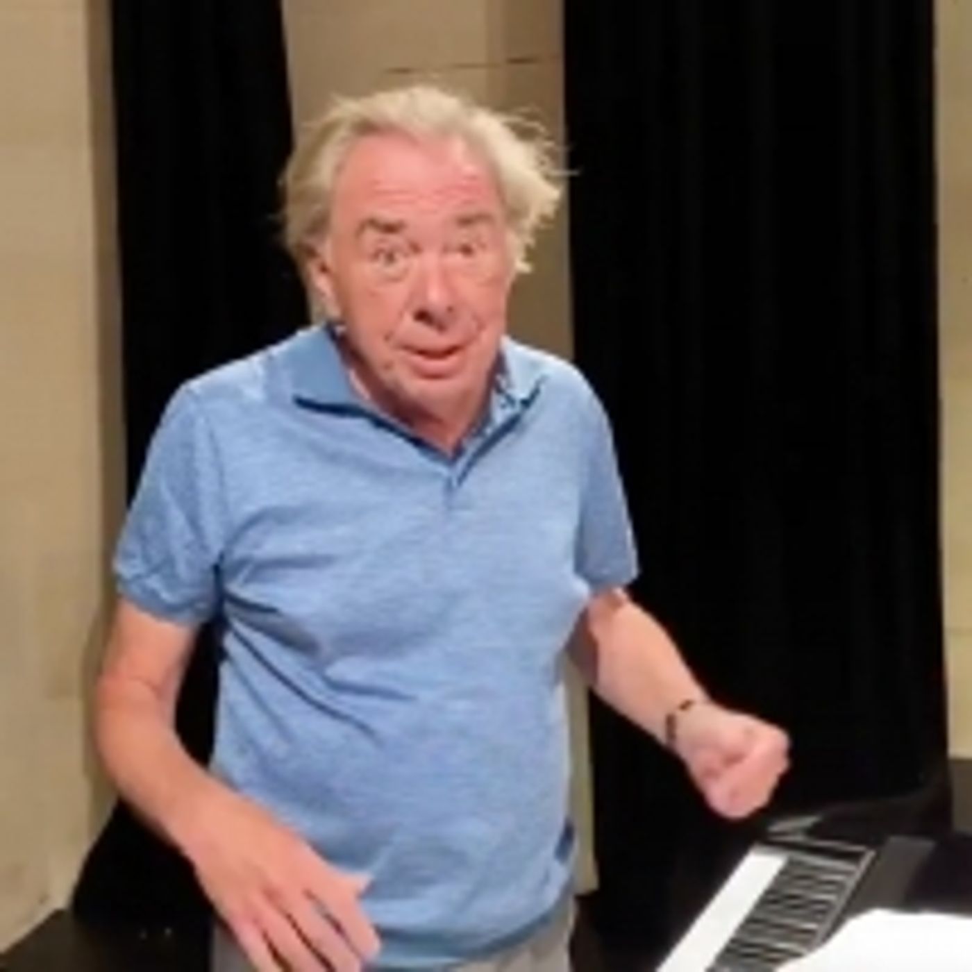 Wake Up With BWW 6/1: Drama Desk Awards Postponed, and More!  Image