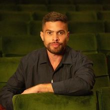 Breaking News: Gustavo Barchilon, the Prince of Musicals in Brazil, Unveils an Ambiti