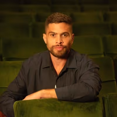 Breaking News: Gustavo Barchilon, the Prince of Musicals in Brazil, Unveils an Ambitious 2026 Season Spanning Classics, Premieres, and a Tribute to Brazilian Icons