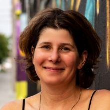 UNTITLED ELEGY PLAY Comes to Corcadorca Theatre Development Centre In Cork, Ireland