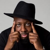 Wyclef Jean To Headline House By Heineken At Outside Lands Music Festival