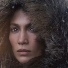 THE MOTHER Starring Jennifer Lopez Enters Netflix's Most Watch List