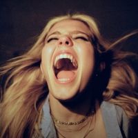 Listen: MEAN GIRLS' Renee Rapp Releases First Single 'Tattoos'