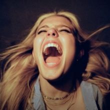 Listen: MEAN GIRLS' Renee Rapp Releases First Single 'Tattoos'