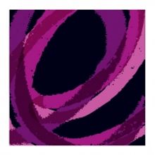 Ensemble Theatre Cincinnati to Present Regional Premiere of Comedy FORTUNE