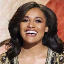 Tony Awards Draw 4.31 Million Viewers; Most Watched Ceremony Since 2019