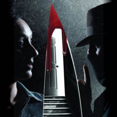 Alfred Hitchcock's THE LODGER to Kick Off Vertigo Theatre's 50th Season