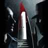Alfred Hitchcock's THE LODGER to Kick Off Vertigo Theatre's 50th Season