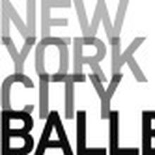 George Balanchine’s THE NUTCRACKER Returns To Lincoln Center For New York City Ball